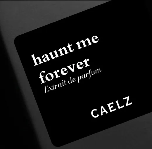 WhatsApp Image 2026-03-08 at 10.10.31 PM.webp