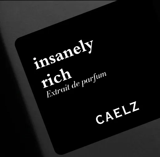 WhatsApp Image 2026-03-08 at 10.10.31 PM (1).webp