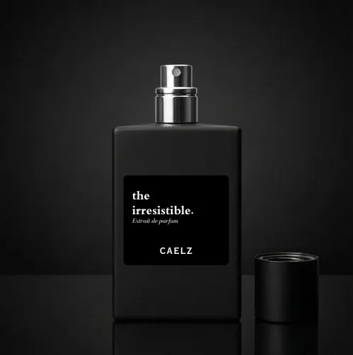 WhatsApp Image 2026-03-08 at 9.50.19 PM.webp