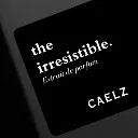 WhatsApp Image 2026-03-08 at 10.07.30 PM.webp