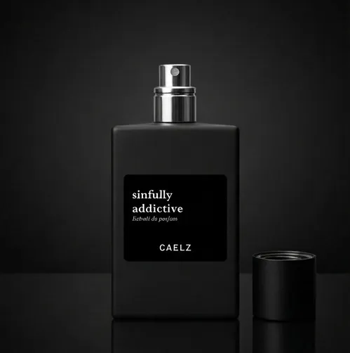 Sinfully addictive.webp