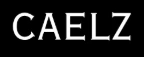 caelz